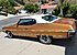 1972 Pontiac Le Mans for sale 101196031
